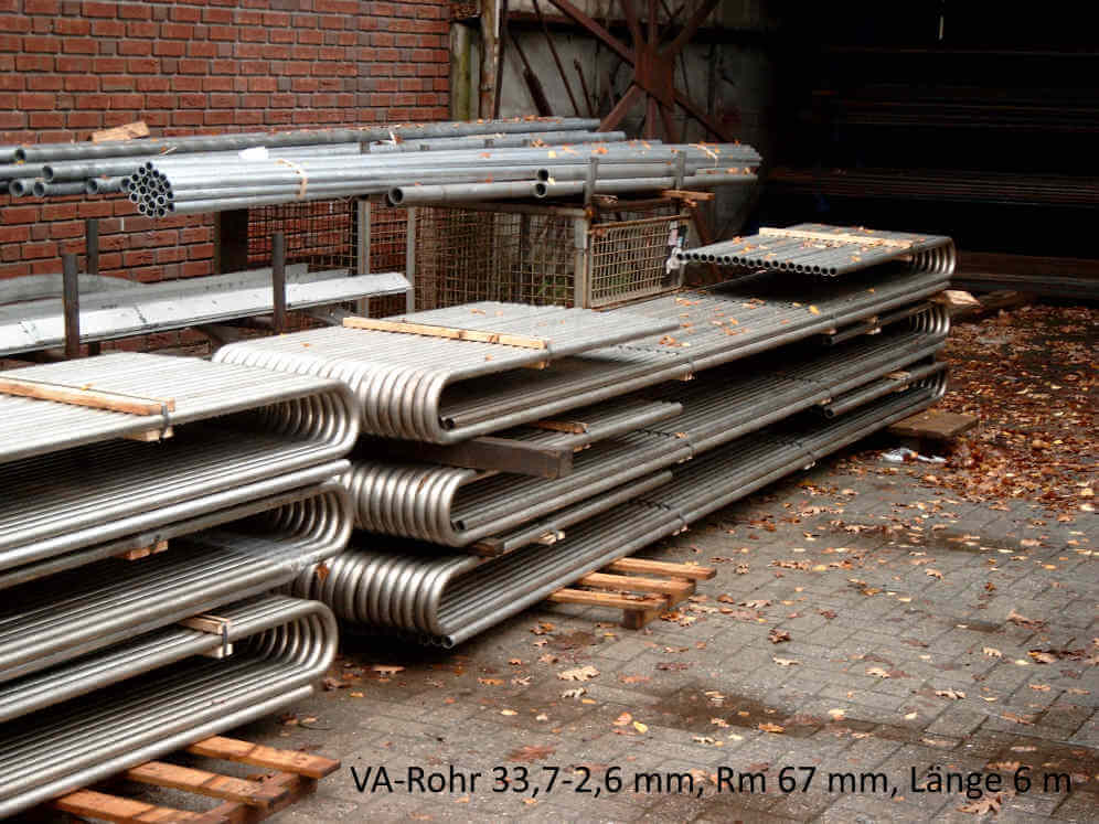 nc-dornbiegen-bei-gero-rohrbiegerei